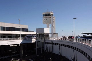 leiebil Lanzarote Lufthavn